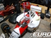 sat-f1santa.jpg