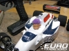 sat-f1troll.jpg