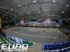 sat-trackoverview-1.jpg