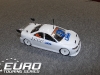 sun-mod-4.jpg