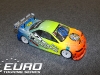 sun-mod-8.jpg