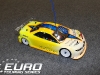 sun-mod-9.jpg