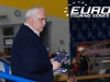 sun-paparheinard.jpg