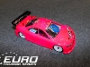 sun-superstock-1.jpg