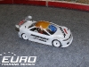 sun-superstock-10.jpg