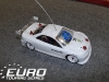 sun-superstock-2.jpg