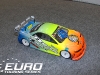 sun-superstock-3.jpg
