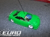 sun-superstock-4.jpg