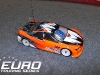 sun-superstock-5.jpg