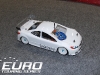 sun-superstock-6.jpg