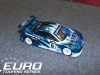 sun-superstock-7.jpg