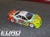 sun-superstock-8.jpg