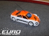 sun-superstock-9.jpg