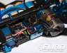 sun-marcspeedpro-2.jpg