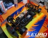 sun-niemanncar-4.jpg