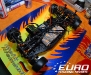 sun-niemanncar-5.jpg