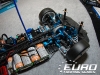 sun-pruempercar-2.jpg