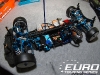 sun-pruempercar-4.jpg