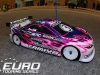 sunmodgrid3.jpg