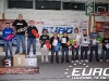 sunstocktop10.jpg