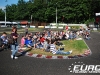 sun-prizeceremony.jpg