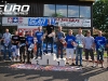 sun-stocktop10.jpg