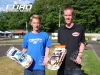 sun-winners.jpg