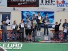 sun-hobbyjuniortop10.jpg