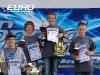 sun-hobbyjuniortop3.jpg