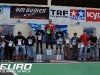 sun-hobbytop10.jpg
