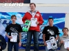 sun-hobbytop3.jpg