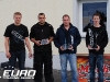 sun-modsubfinalwinners.jpg
