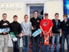 sun-prostocksubfinalwinners.jpg