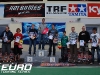sun-prostocktop10champ.jpg