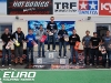 sun-prostocktop10final.jpg