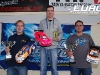 sun-prostocktop3champ.jpg