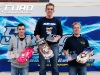 sun-prostocktop3final.jpg