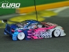fri-leinoaction2