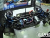 fri-levanentc5-1