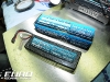 fri-orioncarbon5400