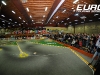 fri-track-2
