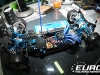 fri-trf416x-1