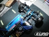 fri-trf416x-2