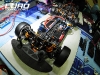 fri-xrayt3-2