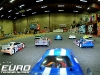 sat-heat20grid