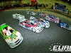 sat-heat21start