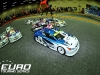 sat-juhogrid