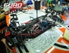 sat-nicolais400-4