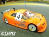 sun-pstockgrid-4
