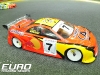 sun-pstockgrid-7
